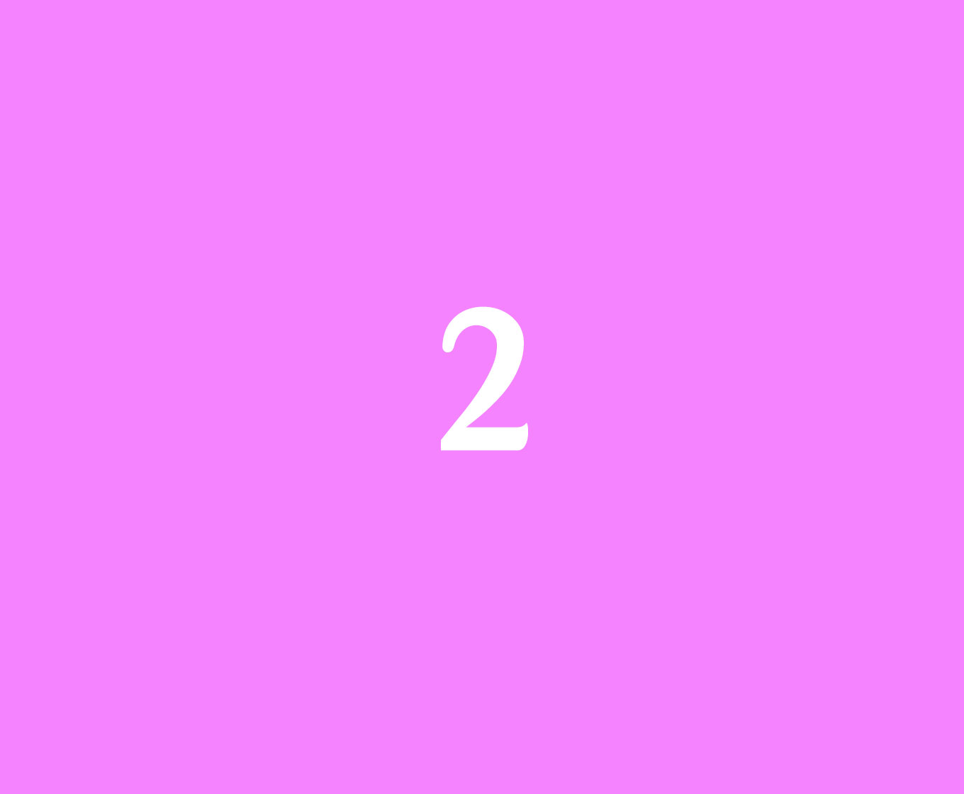 slide-A2