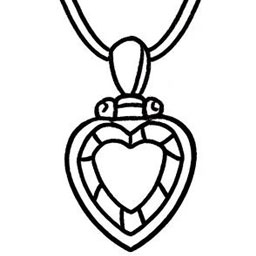 Category-Jewelry